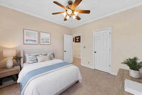 752 Cherokee Trail Copperhill TN 37317
