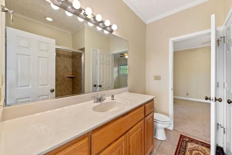 752 Cherokee Trail Copperhill TN 37317