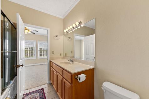 752 Cherokee Trail Copperhill TN 37317