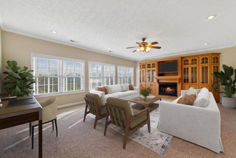 752 Cherokee Trail Copperhill TN 37317