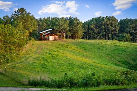 752 Cherokee Trail Copperhill TN 37317