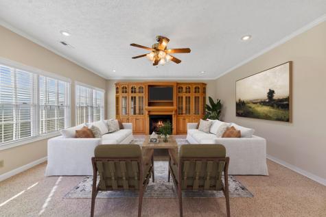 752 Cherokee Trail Copperhill TN 37317
