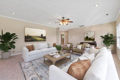 752 Cherokee Trail Copperhill TN 37317
