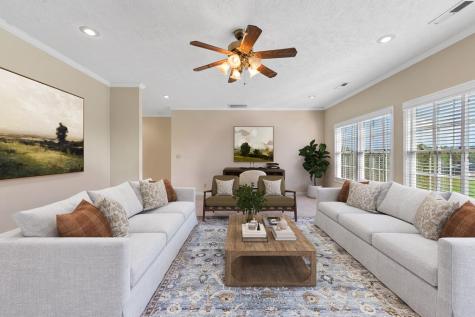752 Cherokee Trail Copperhill TN 37317