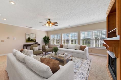 752 Cherokee Trail Copperhill TN 37317