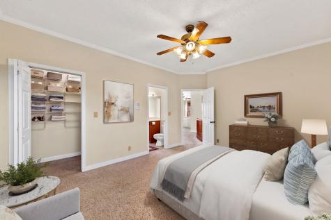 752 Cherokee Trail Copperhill TN 37317