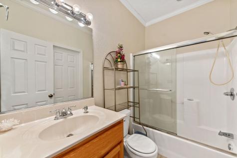 752 Cherokee Trail Copperhill TN 37317