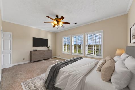 752 Cherokee Trail Copperhill TN 37317