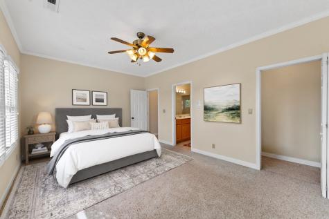 752 Cherokee Trail Copperhill TN 37317