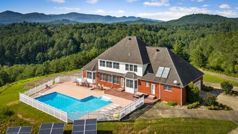 752 Cherokee Trail Copperhill TN 37317
