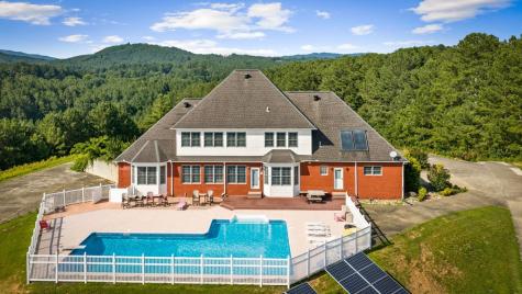 752 Cherokee Trail Copperhill TN 37317