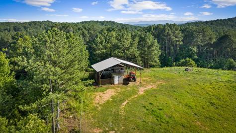 752 Cherokee Trail Copperhill TN 37317