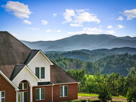 752 Cherokee Trail Copperhill TN 37317