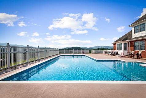 752 Cherokee Trail Copperhill TN 37317
