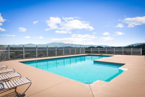752 Cherokee Trail Copperhill TN 37317