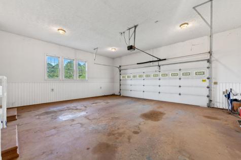 752 Cherokee Trail Copperhill TN 37317