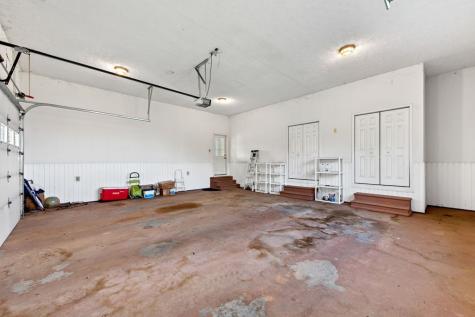 752 Cherokee Trail Copperhill TN 37317
