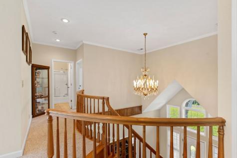 752 Cherokee Trail Copperhill TN 37317