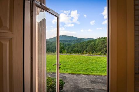 752 Cherokee Trail Copperhill TN 37317