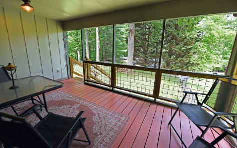 643 Shady Grove Lane Hayesville NC 28904