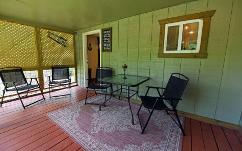 643 Shady Grove Lane Hayesville NC 28904