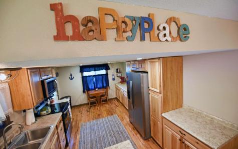 643 Shady Grove Lane Hayesville NC 28904