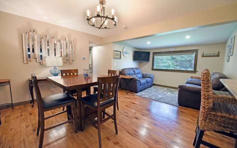 643 Shady Grove Lane Hayesville NC 28904