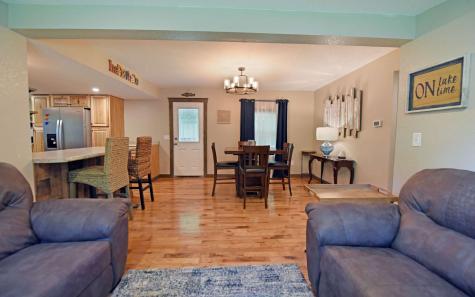 643 Shady Grove Lane Hayesville NC 28904