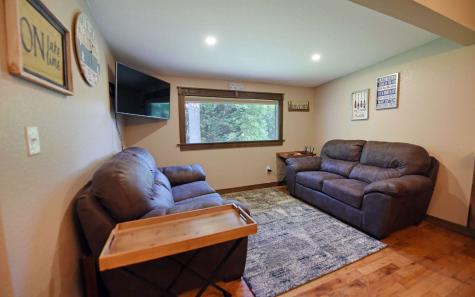 643 Shady Grove Lane Hayesville NC 28904