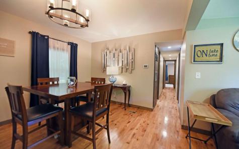 643 Shady Grove Lane Hayesville NC 28904