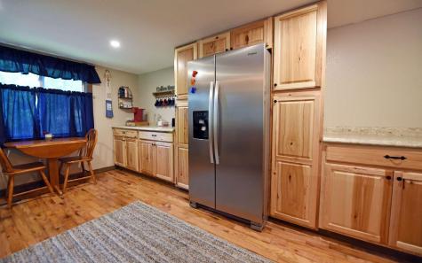 643 Shady Grove Lane Hayesville NC 28904