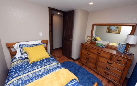 643 Shady Grove Lane Hayesville NC 28904