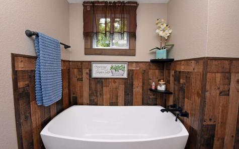 643 Shady Grove Lane Hayesville NC 28904