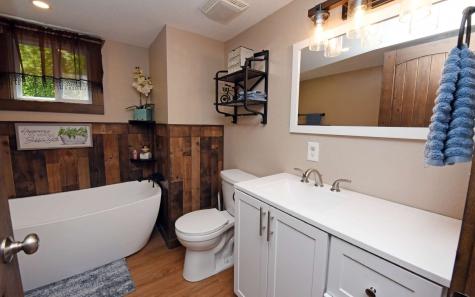 643 Shady Grove Lane Hayesville NC 28904