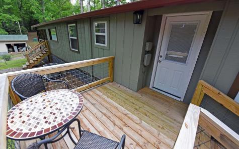 643 Shady Grove Lane Hayesville NC 28904