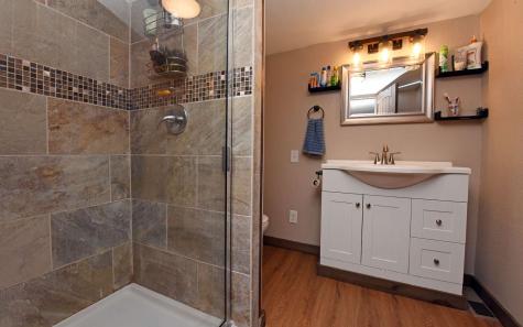 643 Shady Grove Lane Hayesville NC 28904