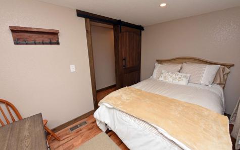 643 Shady Grove Lane Hayesville NC 28904