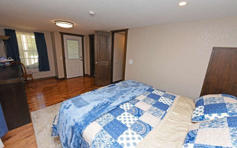 643 Shady Grove Lane Hayesville NC 28904