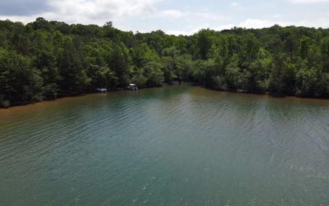 643 Shady Grove Lane Hayesville NC 28904