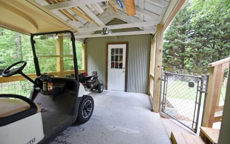 643 Shady Grove Lane Hayesville NC 28904