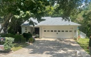 30/32 Oakwood Court Blue Ridge GA 30513-4222