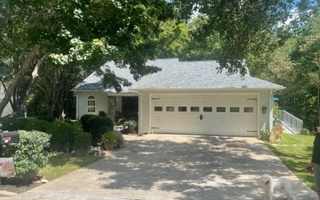 30/32 Oakwood Court Blue Ridge GA 30513-4222