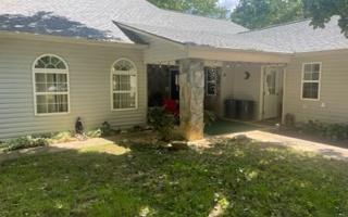 30/32 Oakwood Court Blue Ridge GA 30513-4222