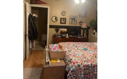 30/32 Oakwood Court Blue Ridge GA 30513-4222