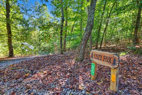 85 Lois Lane Blairsville GA 30512