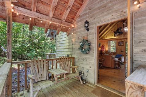 85 Lois Lane Blairsville GA 30512