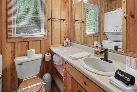 85 Lois Lane Blairsville GA 30512