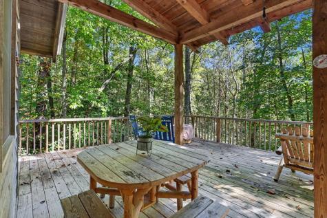85 Lois Lane Blairsville GA 30512