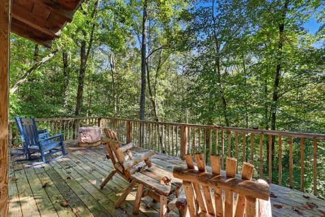85 Lois Lane Blairsville GA 30512
