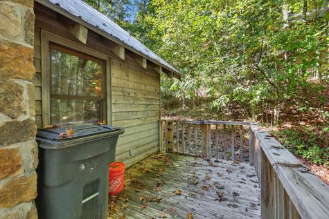85 Lois Lane Blairsville GA 30512